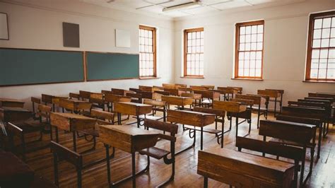 private schools in pasig|Top 10 Best Private Schools Near Pasig, Metro Manila .